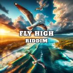 Fly High
