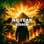 No Fear